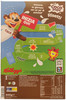 KELL.COCO POPS RISETTI - Foto 3 di 3
