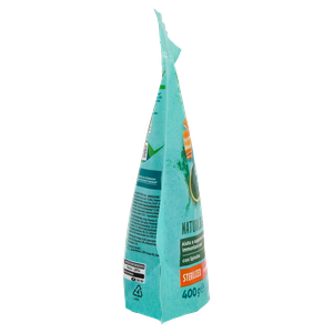 Alimento Secco Per Gatti Sterilizzati One Dual Salmone - Foto 2