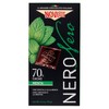 TAV.NERONERO MENTA NOV - Foto 1 di 3
