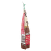 Snack Per Cani Sausages Adventuros