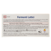 Fermenti Lattici Matt 12 Flaconcini