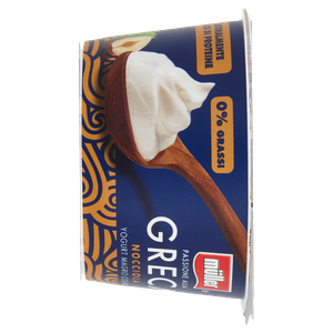 Passione Alla Greca 0% Nocciola - Foto 2