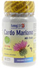 P-LONGLIFE CARDO MARIA