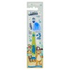 SPAZZ.BABY PASTA CAP. - Foto 1 di 3