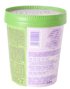 Gelato Al Pistacchio Bauli - Foto 2