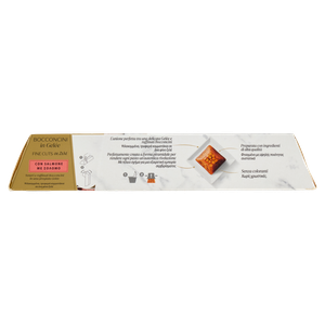 Gourmet Revelations Gele' E Salmone Oceano 4x75g Purina - Foto 3