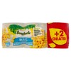 Mais Bonduelle Conf. Da 4+2