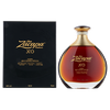 Ron Zacapa Xo