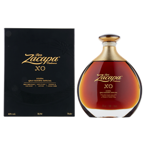 Ron Zacapa Xo - Foto 1