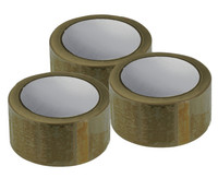 Kit 3 Nastri Mascheratura Avana 50mm X 60m Maxipro Kit 3 Nastri Mascheratura Avana 50mm X 60m Maxipro