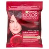 Colorazione Capelli Color Sensation Retouch Rosso Garnier