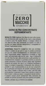 Siero Zeromacchie - Foto 2