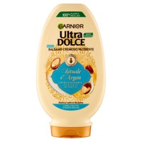 Balsamo Ultra Dolce Argan Balsamo Ultra Dolce Argan