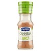 CANNELLA BIO MAC.ITALP - Foto 1 di 3