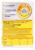 Supradyn Extra Vitamina D