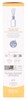 Diffusore Ambiente Agrumi 250 Ml Officina Dei Fiori