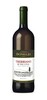 Vino Bianco Trebbiano Del Rubicone Igt Donelli