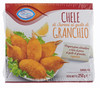 CHELE GRANCHIO - Foto 1 di 2