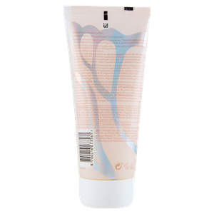Esfoliante Satincare Gillette Venus - Foto 3
