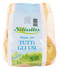 Patate Rete Kg 1,5