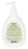 Intimo Rinfrescante Bennet Cosmesi Naturale