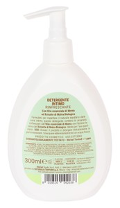 Intimo Rinfrescante Bennet Cosmesi Naturale - Foto 2