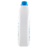 LIQ.LAV.SDS PROFUMO 51 - Foto 2 di 3