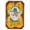 FETTUCCI.UOVO MOSCONI - Foto 1 di 3