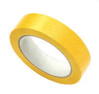 Nastro Washi Arancio Nespoli Mm.25 X Mt.25 Nastro Washi Arancio Nespoli Mm.25 X Mt.25