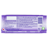 TAV.MILKA CIOCC.LATTE - Foto 3 di 3