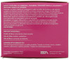 P-AMIDOMIO PASTA HOFFM - Foto 2 di 2