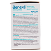 D-BENEX MICROCLISM.ADU - Foto 2 di 3