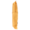 TWIX MULTIPACK X5 - Foto 2 di 3