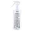 SPRAY TER.PROT.BIOPOIN - Foto 3 di 3