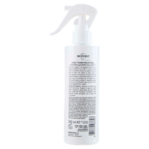 Spray Capelli Termo Protettori Biopoint Styling - Foto 3