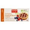GERM.CROST.FRUTTI BOSC - Foto 1 di 3