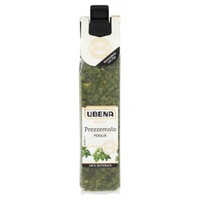 Prezzemolo Foglie Ubena Prezzemolo Foglie Ubena
