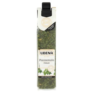 Prezzemolo In Foglie Ubena - Foto 1
