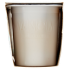 Yogurt Bianco Zero Zuccheri Valsoia