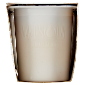 Yogurt Bianco Zero Zuccheri Valsoia - Foto 2