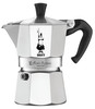 T1*MOKA 3TZ BIALETTI - Foto 1 di 1