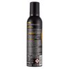 MOUSSE RICCI SYOSS PAL - Foto 3 di 3