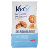 FROLLINI S/LATTE VIVIS