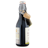 Aceto Balsamico Di Modena Igp Bio De Nigris