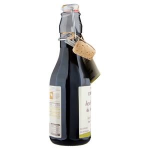 Aceto Balsamico Di Modena Igp Bio De Nigris - Foto 2
