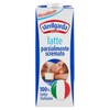 LATTE MICROF.UHT P.S. - Foto 1 di 3