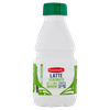 LATTE UHT SCR.BENN.BT