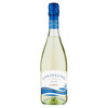 GARZELLINO B.CO SECCO - Foto 1 di 3