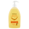 Sapone Liquido Al Latte Bennet Beauty Care