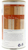 P-MERITENE POLV.CAFFE - Foto 2 di 2